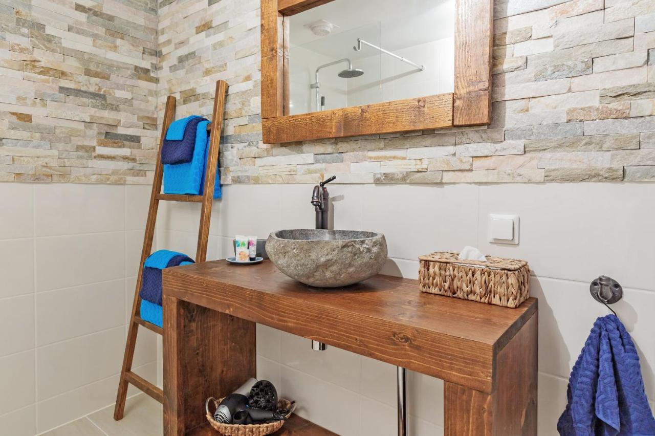 Wellness Bed & Breakfast Pergamo Voorhout Εξωτερικό φωτογραφία