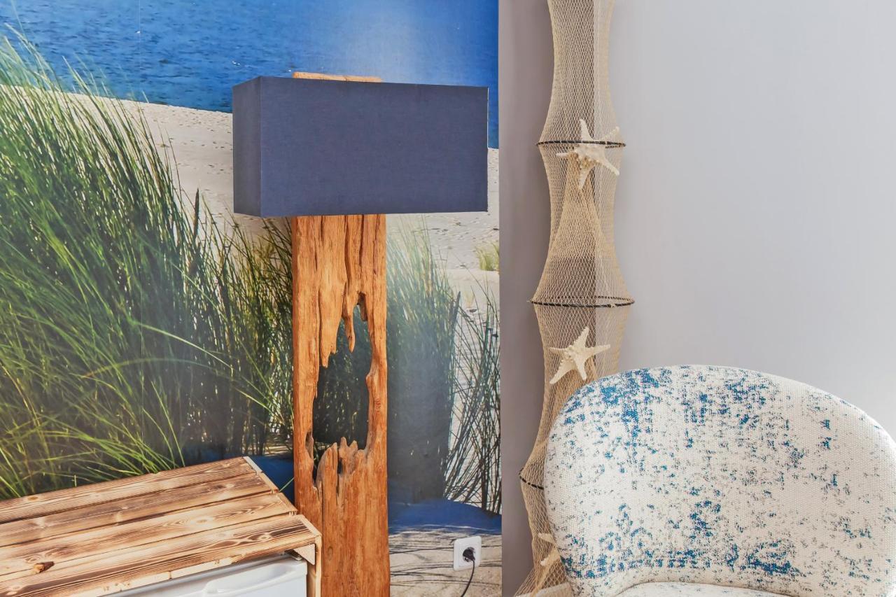 Wellness Bed & Breakfast Pergamo Voorhout Εξωτερικό φωτογραφία
