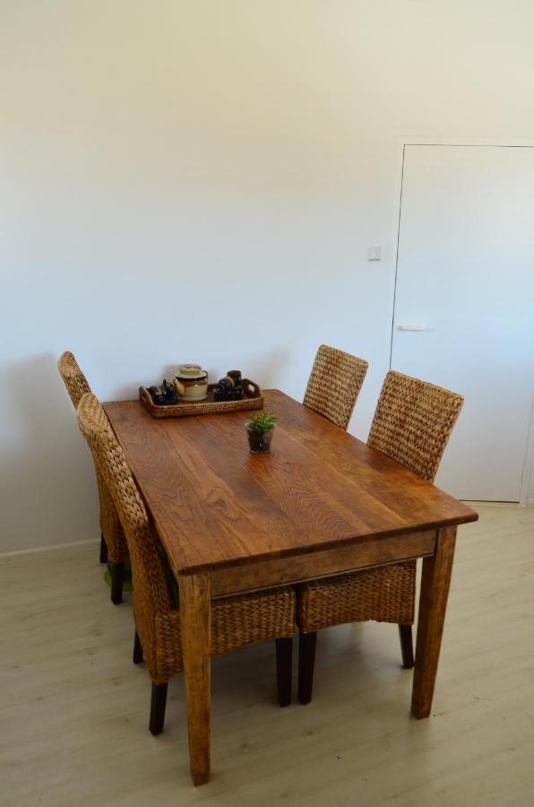 Wellness Bed & Breakfast Pergamo Voorhout Εξωτερικό φωτογραφία