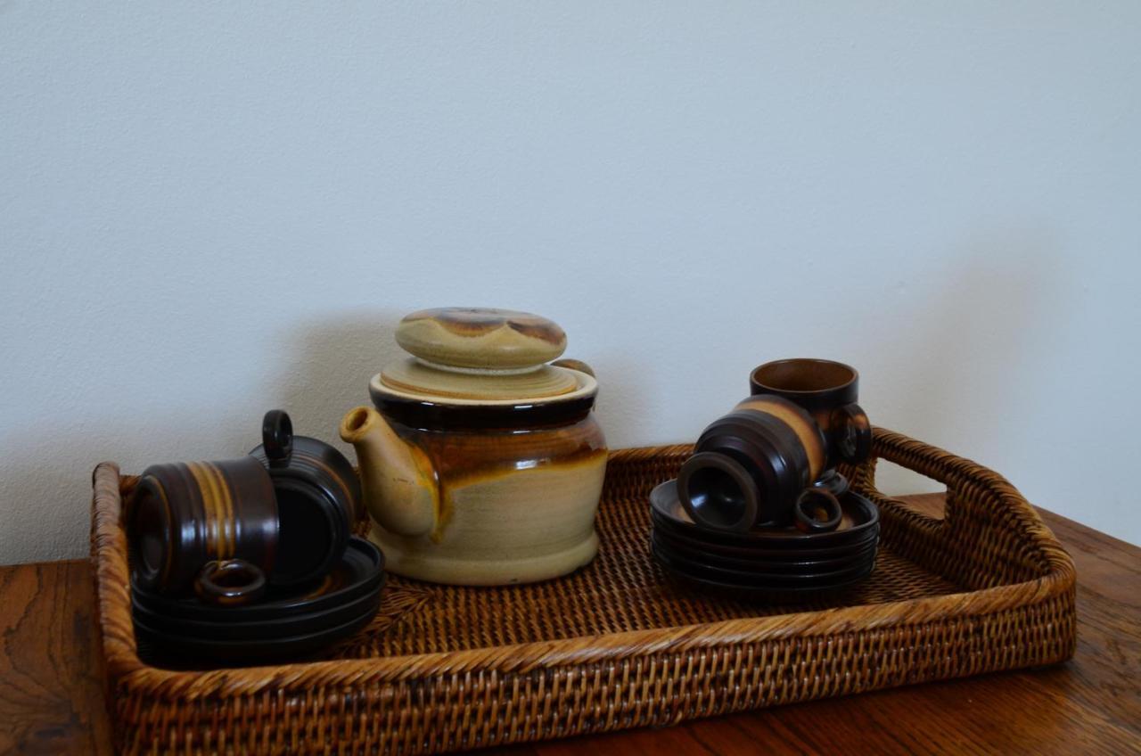 Wellness Bed & Breakfast Pergamo Voorhout Εξωτερικό φωτογραφία