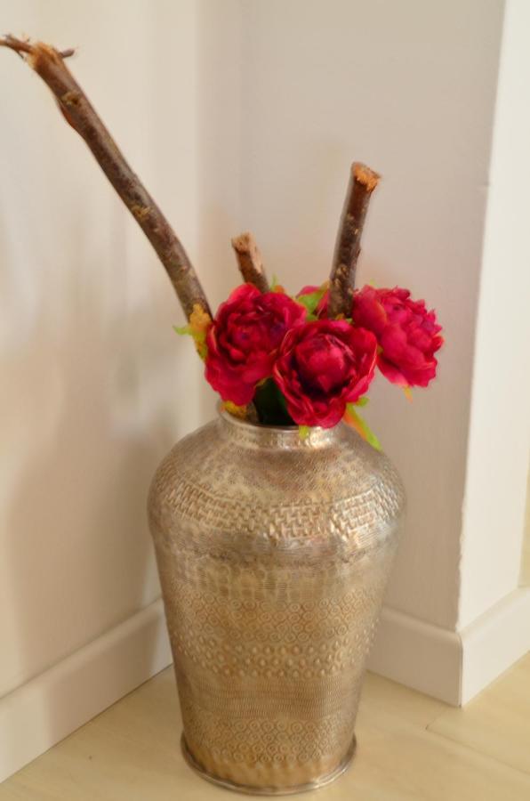 Wellness Bed & Breakfast Pergamo Voorhout Εξωτερικό φωτογραφία