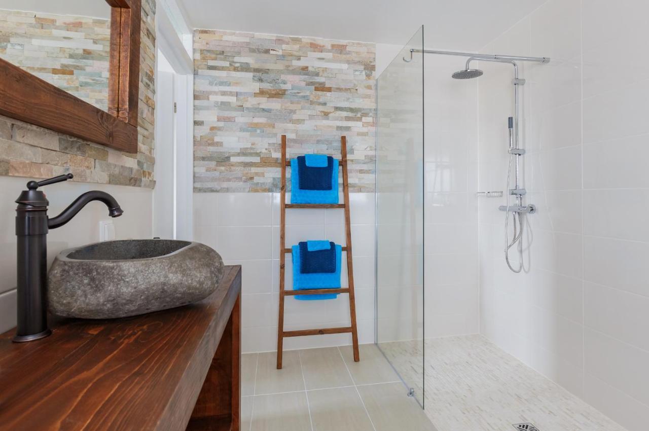 Wellness Bed & Breakfast Pergamo Voorhout Εξωτερικό φωτογραφία